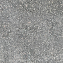 Porphyry - Green Flamed