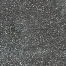 Porphyry - Green Polished