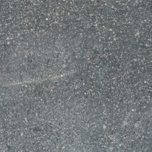 Porphyry - Green Honed