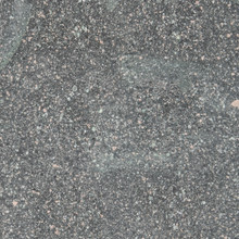 Porphyry - Green Brushed