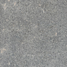 Porphyry - Grey Flamed
