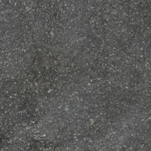 Porphyry - Grey Polished