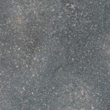 Porphyry - Grey Honed