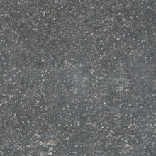 Porphyry - Grey Brushed