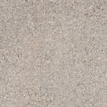 Porphyry - Brown Flamed