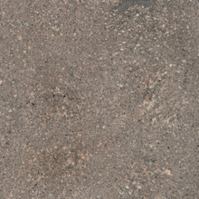 Porphyry - Brown Polished