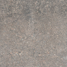 Porphyry - Brown Honed