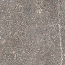 Porphyry - Brown Brushed