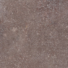 Porphyry - Purple Flamed