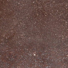 Porphyry - Purple Polished