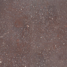 Porphyry - Purple Honed