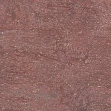 Porphyry - Red Flamed