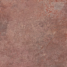 Porphyry - Red Honed