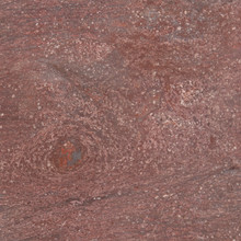 Porphyry - Red Brushed