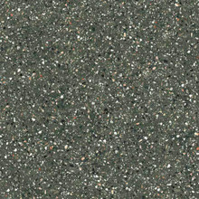 Graniti Guccio - Green Textured