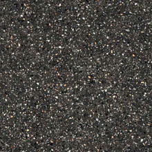 Graniti Guccio - Black Semi-Polished