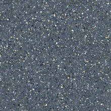 Graniti Guccio - Blue Semi-Polished