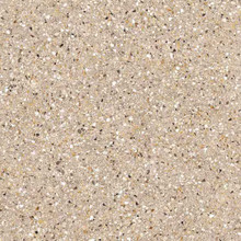 Graniti Guccio - Beige Semi-Polished