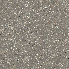 Graniti Guccio - Dark Grey Semi-Polished