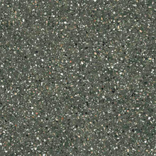 Graniti Guccio - Green Semi-Polished
