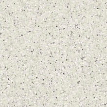 Graniti Guccio - White Semi-Polished