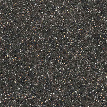 Graniti Guccio - Black Textured