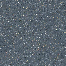 Graniti Guccio - Blue Textured