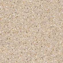 Graniti Guccio - Beige Textured
