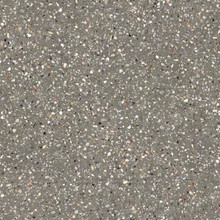 Graniti Guccio - Dark Grey Textured