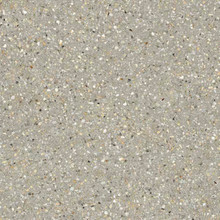 Graniti Guccio - Light Grey Textured