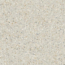 Graniti Guccio - Greige Textured