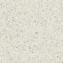 Graniti Guccio - White Textured