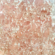 Marble - Botero Honed