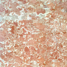 Marble - Botero Polished