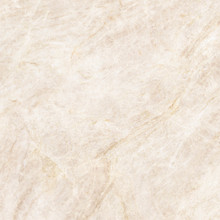 Onda Candela - Taj Glossy