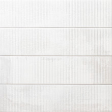 Madras Fold - Platinum Multifinish
