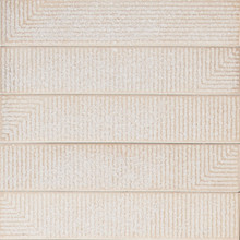 Madras Point - Sand Bend Glossy