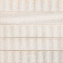 Madras Point - Sand Straight Glossy