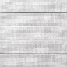 Madras Form - Grey Textured Matte
