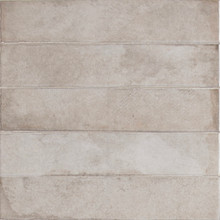 Madras Point - Clay Glossy