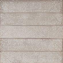 Madras Point - Clay Bend Glossy