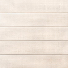 Madras Form - Sand Textured Matte