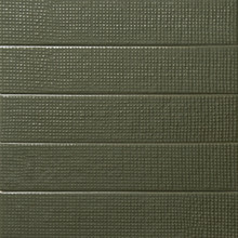 Madras Form - Green Textured Matte