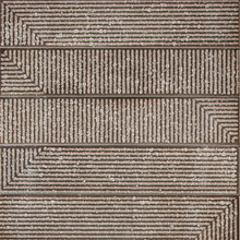 Madras Point - Coffee Bend Glossy