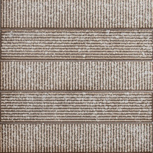 Madras Point - Coffee Straight Glossy