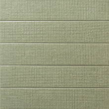 Madras Form - Mint Textured Matte