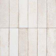 Madras Patino - Oat Deco Mix Glossy