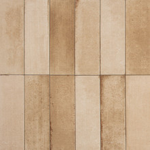 Madras Patino - Sand Deco Mix Glossy