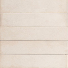 Madras Point - Sand Glossy