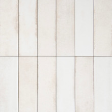 Madras Patino - Oat Glossy